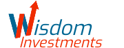 Wisdom Investments