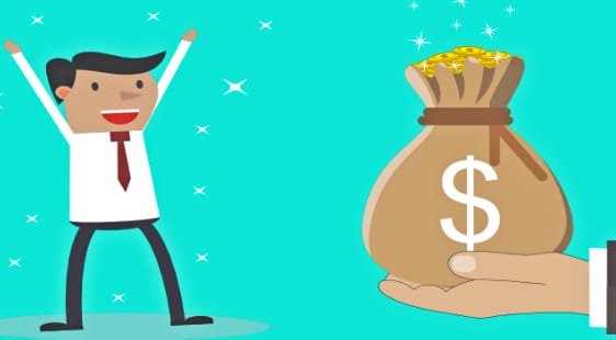 Return of Premium Insurance Policy: a Godsend or a Ploy