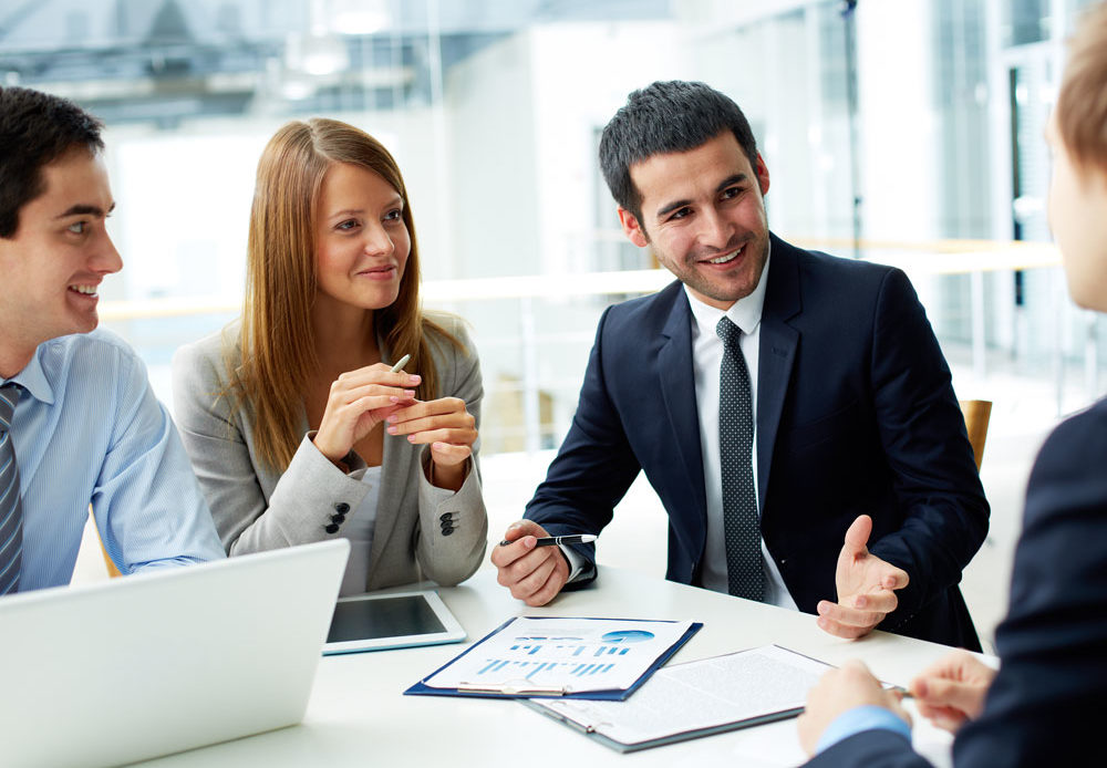 Financial Planning