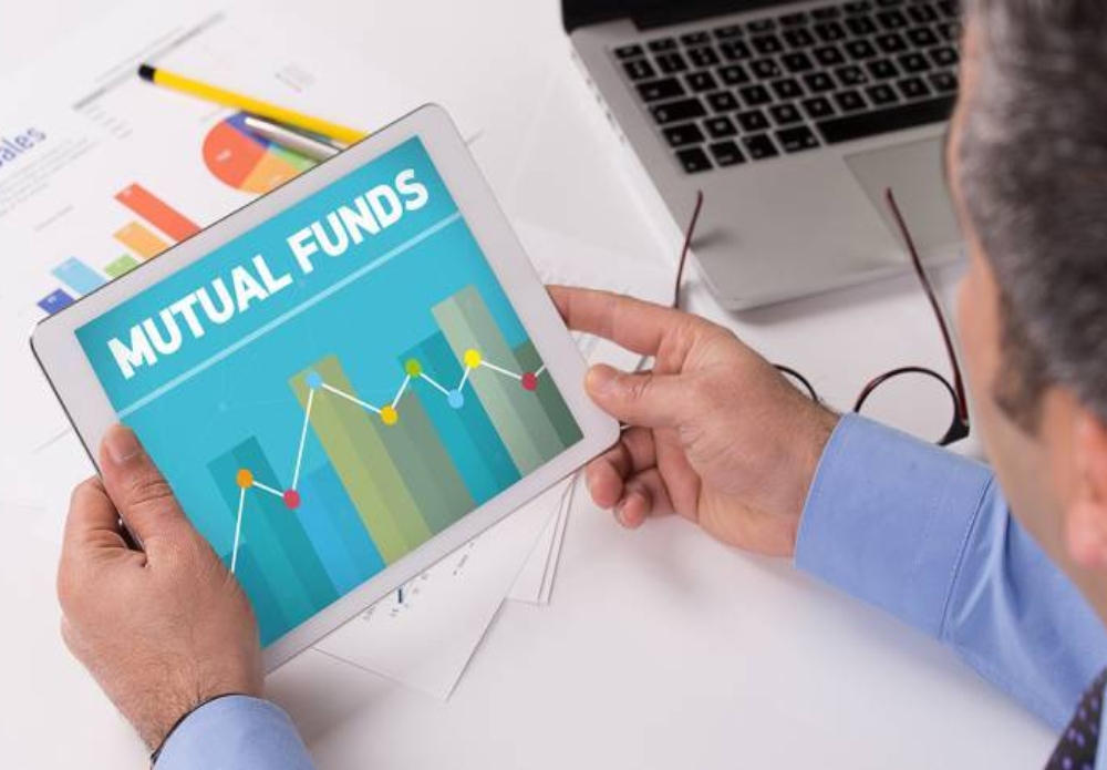 Mutual Fund Advisor