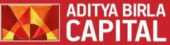 aditya-birla-capital