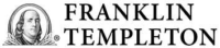 franklin-templeton