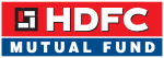 hdfc-mf-1