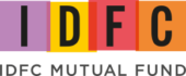 idfc