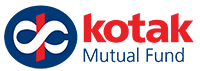 kotak