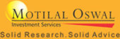 motilal-oswal-1