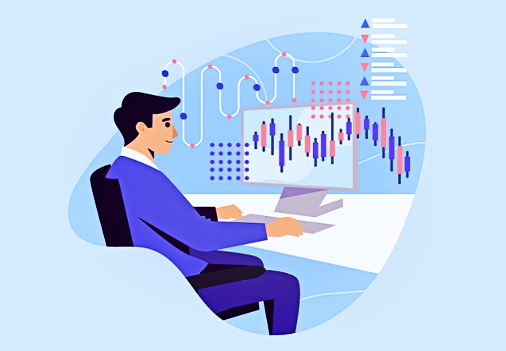 Learn Technical Analysis