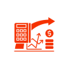 Financial Planning (1)