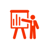 Technical Analysis Course (1)