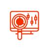 Technical Analysis Software (1)