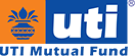 uti_logo-1