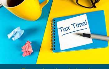 How to Save on Long Term Capital Gains Tax