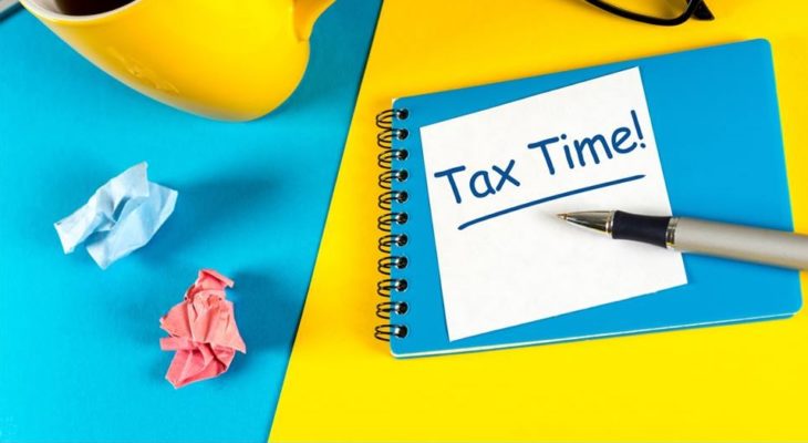 How to Save on Long Term Capital Gains Tax