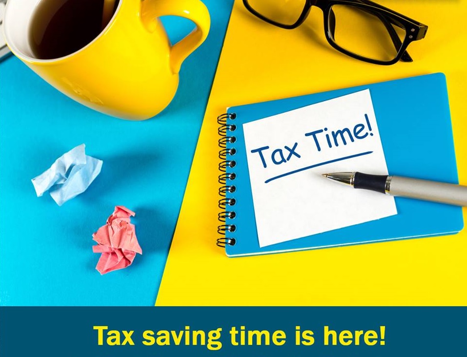 How to Save on Long Term Capital Gains Tax