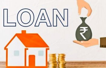 How to make your Home Loan Interest-Free 2