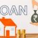 How to make your Home Loan Interest-Free