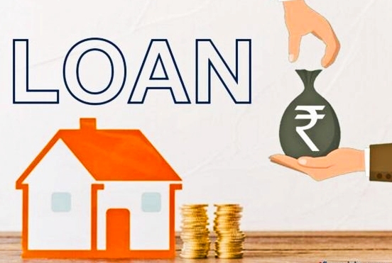 How to make your Home Loan Interest-Free 2